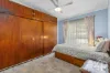 61 Narangga Terrace, Moonta Bay, SA 5558-Image