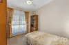 61 Narangga Terrace, Moonta Bay, SA 5558-Image