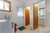 61 Narangga Terrace, Moonta Bay, SA 5558-Image