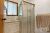 61 Narangga Terrace, Moonta Bay, SA 5558-Image