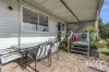61 Narangga Terrace, Moonta Bay, SA 5558-Image