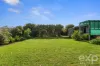 61 Narangga Terrace, Moonta Bay, SA 5558-Image