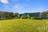61 Narangga Terrace, Moonta Bay, SA 5558-Image