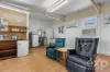 61 Narangga Terrace, Moonta Bay, SA 5558-Image