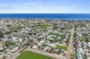 61 Narangga Terrace, Moonta Bay, SA 5558-Image