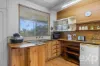 61 Narangga Terrace, Moonta Bay, SA 5558-Image
