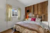 61 Narangga Terrace, Moonta Bay, SA 5558-Image