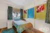 61 Narangga Terrace, Moonta Bay, SA 5558-Image