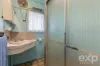 61 Narangga Terrace, Moonta Bay, SA 5558-Image
