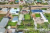 61 Narangga Terrace, Moonta Bay, SA 5558-Image