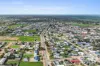61 Narangga Terrace, Moonta Bay, SA 5558-Image