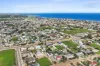 61 Narangga Terrace, Moonta Bay, SA 5558-Image