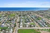 61 Narangga Terrace, Moonta Bay, SA 5558-Image