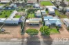 61 Narangga Terrace, Moonta Bay, SA 5558-Image