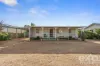 61 Narangga Terrace, Moonta Bay, SA 5558-Image