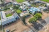 61 Narangga Terrace, Moonta Bay, SA 5558-Image