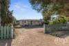 61 Narangga Terrace, Moonta Bay, SA 5558-Image