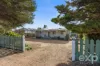 61 Narangga Terrace, Moonta Bay, SA 5558-Image