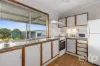 61 Narangga Terrace, Moonta Bay, SA 5558-Image