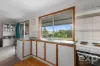 61 Narangga Terrace, Moonta Bay, SA 5558-Image