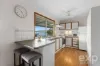 61 Narangga Terrace, Moonta Bay, SA 5558-Image