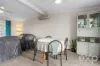 61 Narangga Terrace, Moonta Bay, SA 5558-Image
