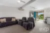61 Narangga Terrace, Moonta Bay, SA 5558-Image
