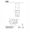61 Narangga Terrace, Moonta Bay, SA 5558-Floorplan