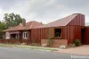61 National Park Street, Merewether, NSW 2291