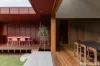 61 National Park Street, Merewether, NSW 2291-Image