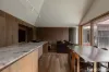 61 National Park Street, Merewether, NSW 2291-Image