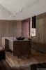 61 National Park Street, Merewether, NSW 2291-Image