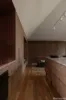 61 National Park Street, Merewether, NSW 2291-Image