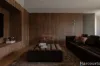 61 National Park Street, Merewether, NSW 2291-Image