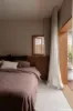 61 National Park Street, Merewether, NSW 2291-Image