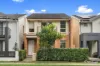 61 Naying Drive, Pemulwuy, NSW 2145