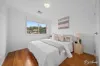 61 Naying Drive, Pemulwuy, NSW 2145-Image