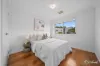 61 Naying Drive, Pemulwuy, NSW 2145-Image