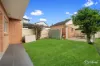 61 Naying Drive, Pemulwuy, NSW 2145-Image