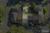 61 Naying Drive, Pemulwuy, NSW 2145-Image