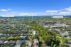 61 Naying Drive, Pemulwuy, NSW 2145-Image