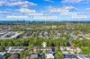 61 Naying Drive, Pemulwuy, NSW 2145-Image