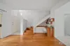 61 Naying Drive, Pemulwuy, NSW 2145-Image