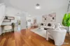 61 Naying Drive, Pemulwuy, NSW 2145-Image