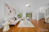 61 Naying Drive, Pemulwuy, NSW 2145-Image