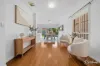 61 Naying Drive, Pemulwuy, NSW 2145-Image