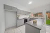 61 Naying Drive, Pemulwuy, NSW 2145-Image