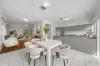 61 Naying Drive, Pemulwuy, NSW 2145-Image