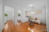 61 Naying Drive, Pemulwuy, NSW 2145-Image
