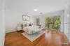 61 Naying Drive, Pemulwuy, NSW 2145-Image